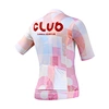 cycling jerseys for men